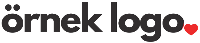 Kurumsal Web Paketi 89